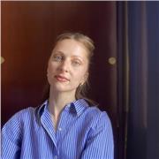 Clases particulares de inglés para niños, adolescentes y adultos